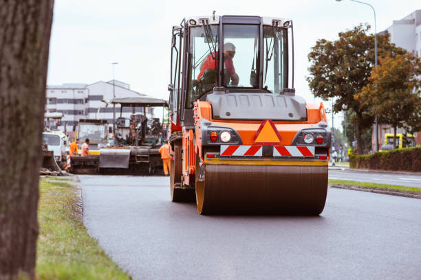 Reliable Labelle, FL Driveway Pavers Solutions